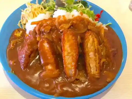Onishi Ro