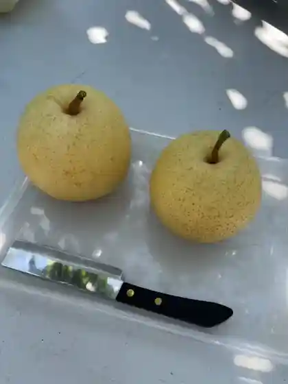 Marudai Oba Noen