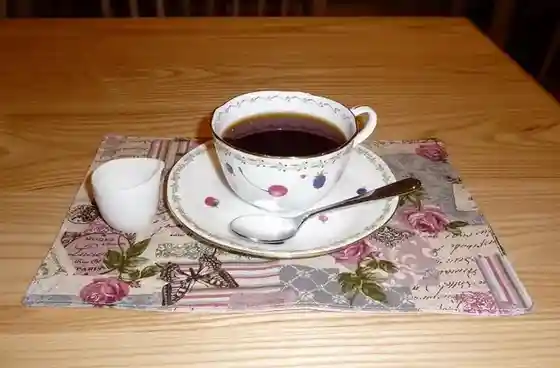 Cafe Shifon
