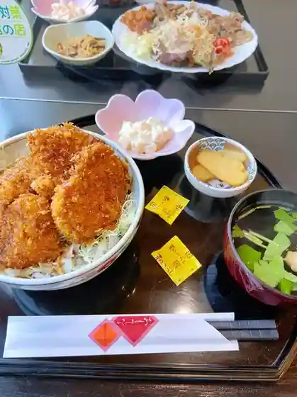 Dai Ju