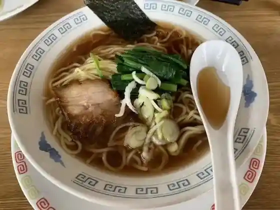 Kasumi-tei