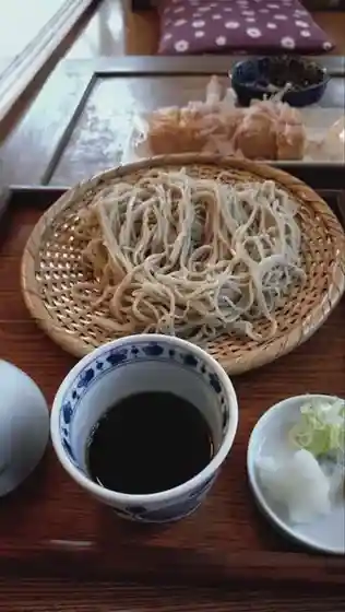 Tsubakuro