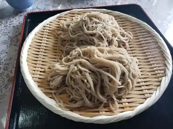 Koya