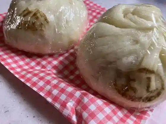 Buta Man Kobo Maruyoshi