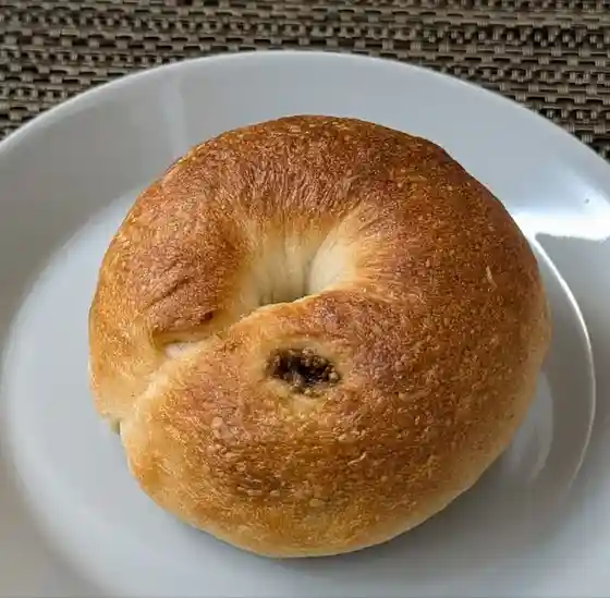 Igu Bakery Do