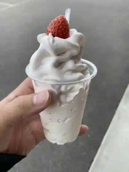Kabochayama Nojo