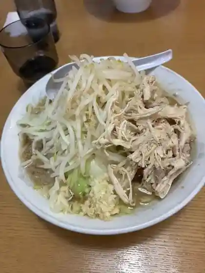 Men Tobi Roppo Matsukawa