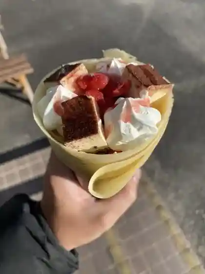 Miriore Materiaru