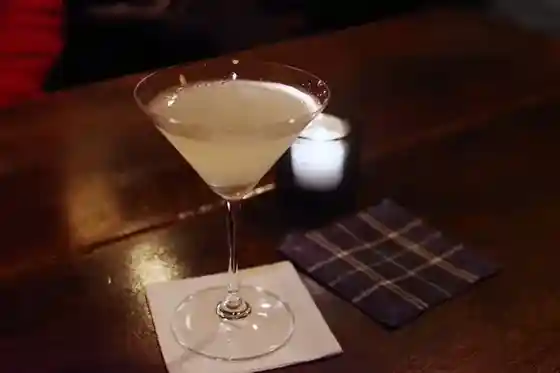 Mein Bar Koto