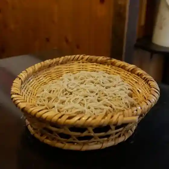 Nomugi
