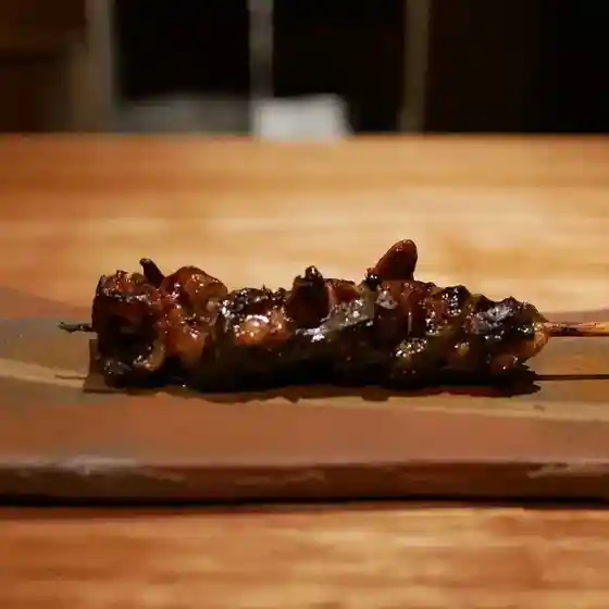 Sansei