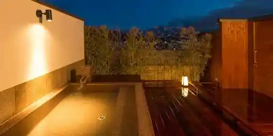 Asama Onsen Hotel Tama Yuki Yu