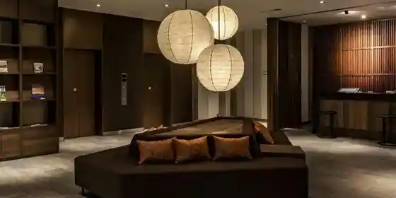 Shirakaba No Yu Tabino Hotel lit Matsumoto