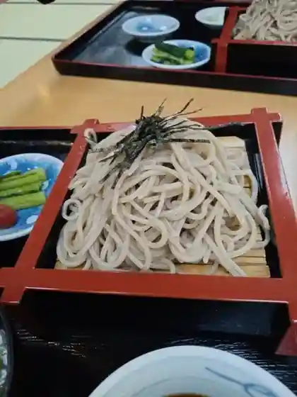 Takimi no Yu