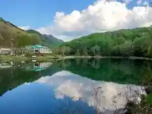 Tateiwa Mizumi Koryu Center Tateiwa So