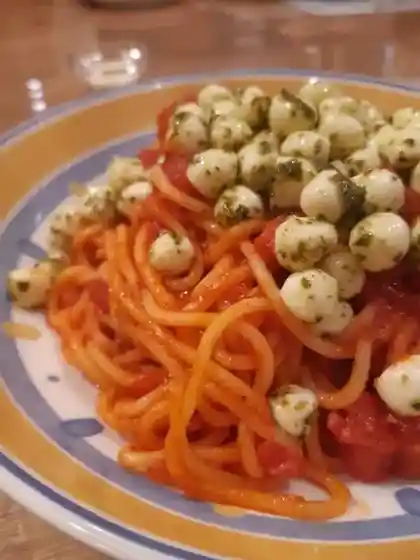 Kottsuanchi