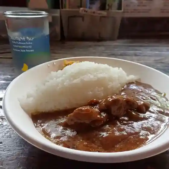Shirabiso Koya