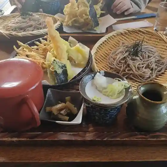 Furusato