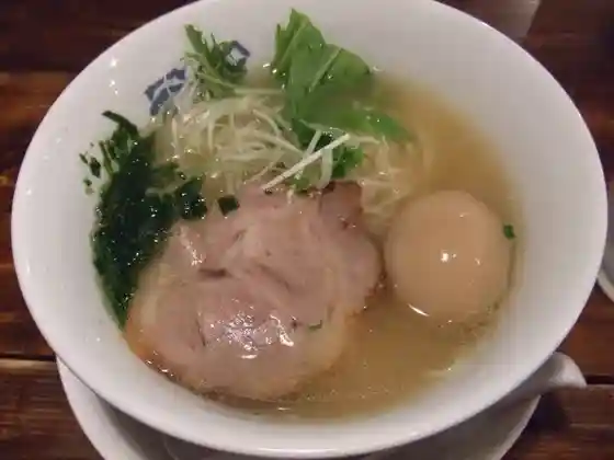Men Zukuri Soku Hon