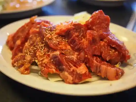Heri Ketsu