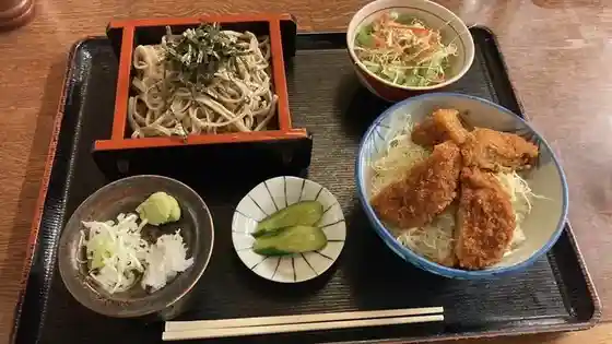 Shinpei E