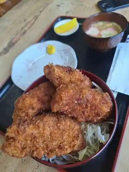 Gonbe Mura