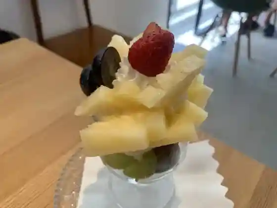 Beji Kakeru