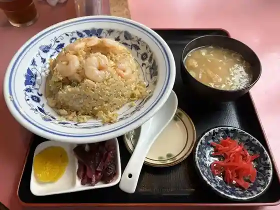 Songoku