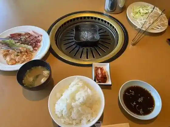 Shinmi Sono