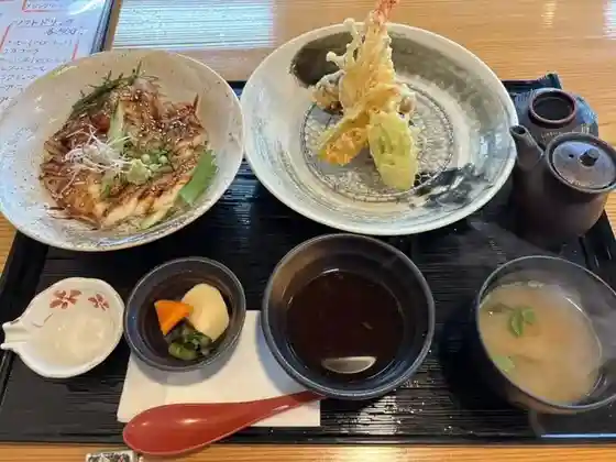 Washoku Asakusa Ie