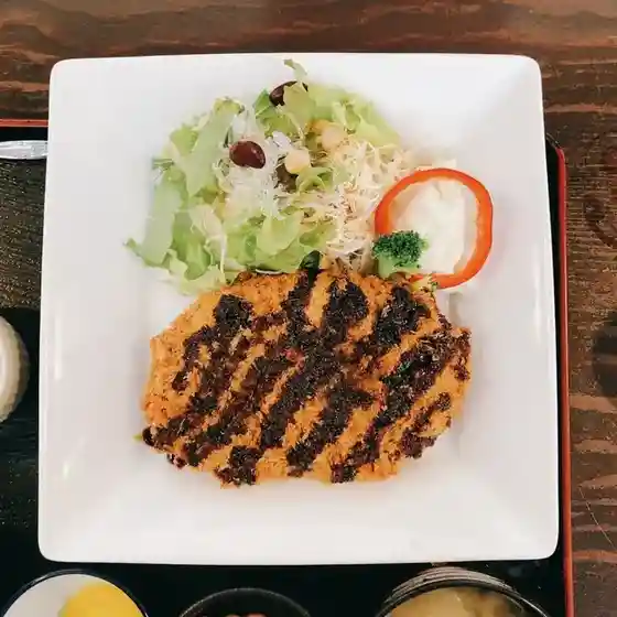 Raku Hara