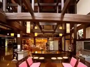 Minowa Onsen Nagata So
