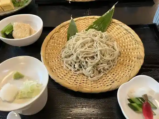 Koke Seian