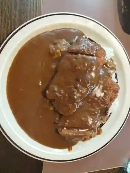Otori