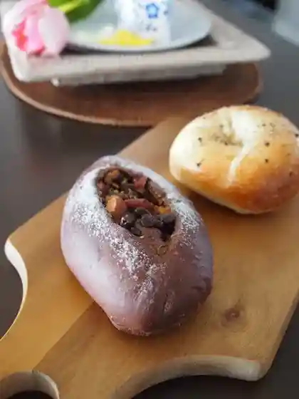 Mamepanya