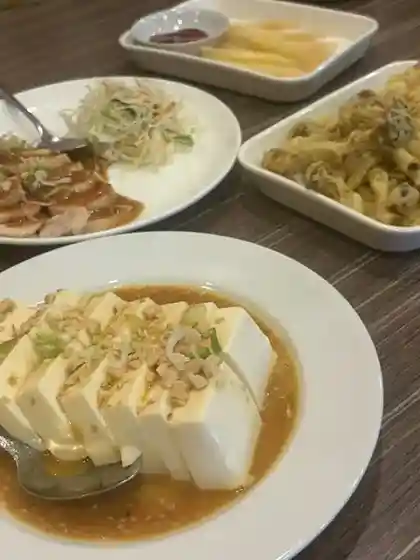 Fuku