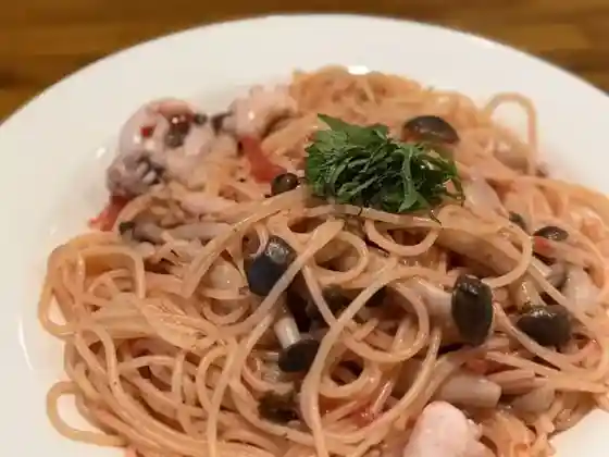 Hachi Ke Kura Miyota