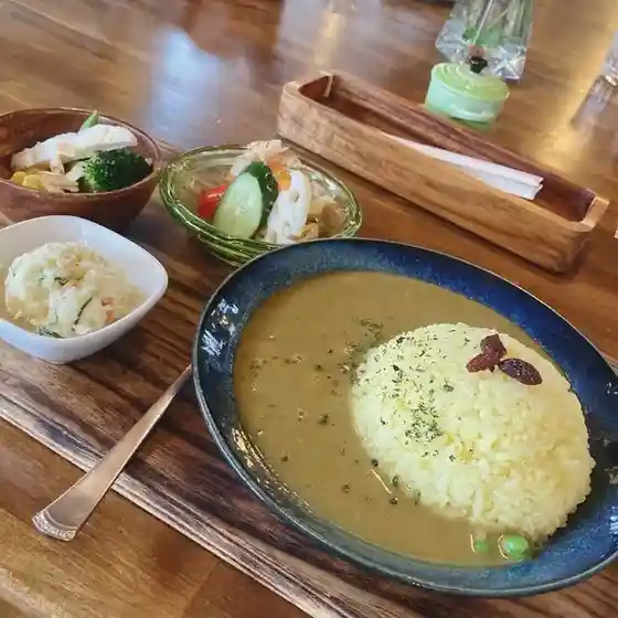 Narano Ki
