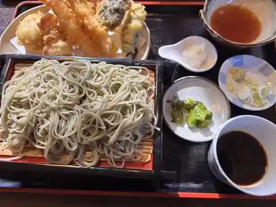 Kyo Kura Usagi Gatsu