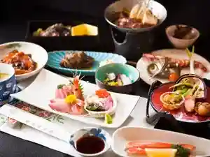 Nishi Karuizawa Miyota Meijiya Ryokan