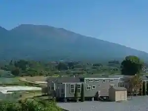 Sunny Go Karuizawa Miyota