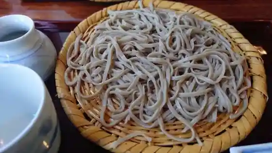Azumino Okina
