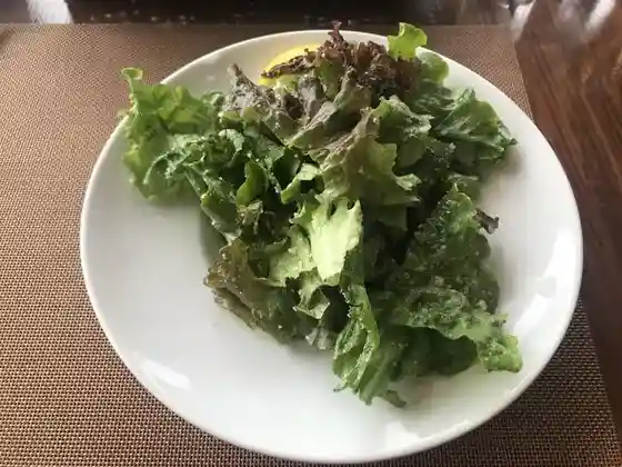 A Un