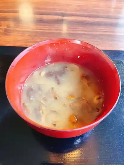 Wada Toge Chaya