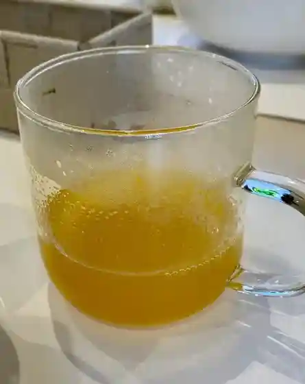 Midori No Hana Soba Kan