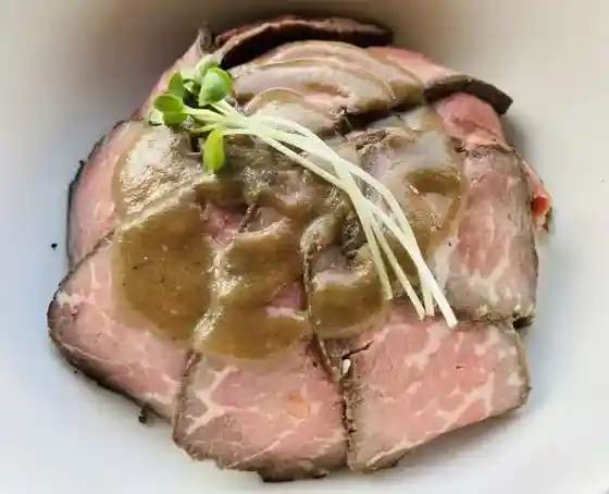 Ko Tami-ya Cafe Dining En no-ya