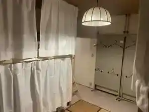 Himeki Taira Guesthouse Ri Re 152