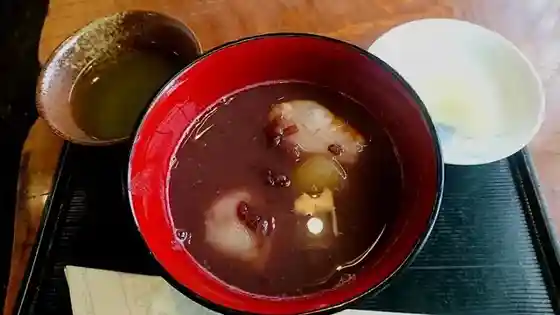 Manju Iori