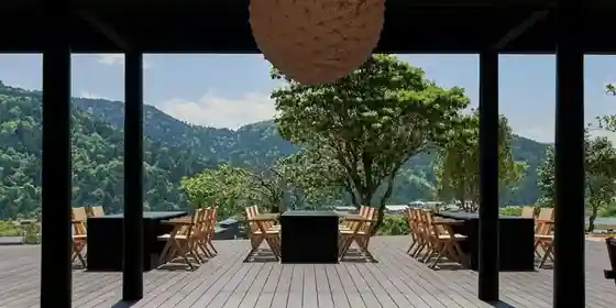 Zenagi