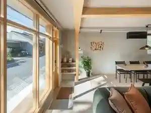 YAMO Nagiso